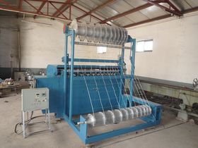 网络设备 连接数字世界的桥梁与引擎