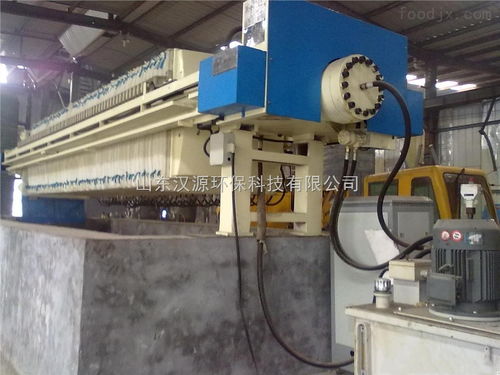 网络设备优惠券十大品牌排行榜 天猫严选哪个牌子更值得入手？