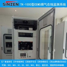 构建数字世界的基石 网络设备全解析