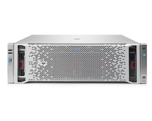 专业网络设备回收新趋势 张家港与上海回收电脑公司的协同服务